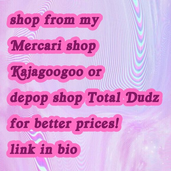 Y2K Style airbrush sassy slogan scrunchy baby tee - Picture 5 of 5